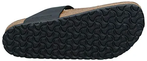 Gizeh Birko-Flor - Unisex