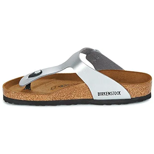 Gizeh Birko-Flor - Unisex