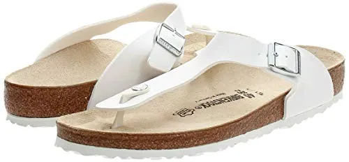 Gizeh Birko-Flor - Unisex
