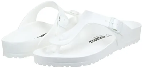 Gizeh Birko-Flor - Unisex