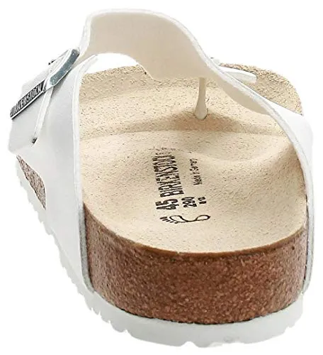 Gizeh Birko-Flor - Unisex