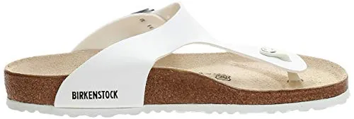 Gizeh Birko-Flor - Unisex