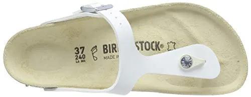 Gizeh Birko-Flor - Unisex