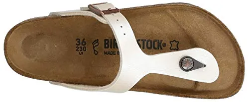 Gizeh Birko-Flor - Unisex