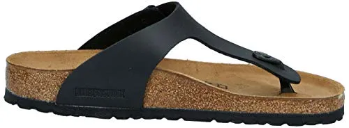 Gizeh Birko-Flor - Unisex