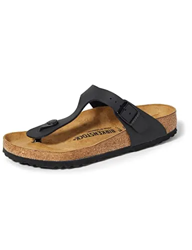 Gizeh Birko-Flor - Unisex