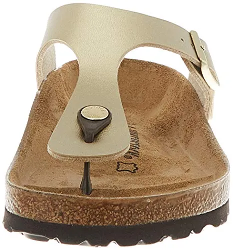 Gizeh Birko-Flor - Unisex