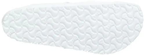 Gizeh Birko-Flor - Unisex
