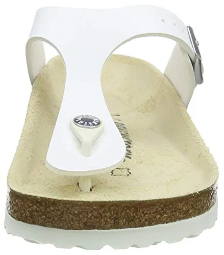 Gizeh Birko-Flor - Unisex