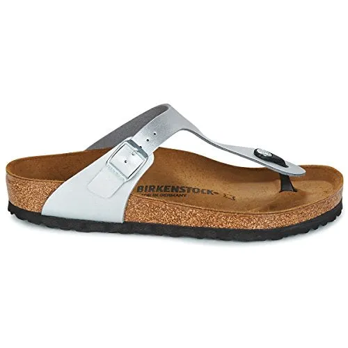 Gizeh Birko-Flor - Unisex