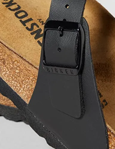 Gizeh Birko-Flor - Unisex