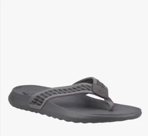 HEY DUDE Myers Flip Nu Prep Sandal