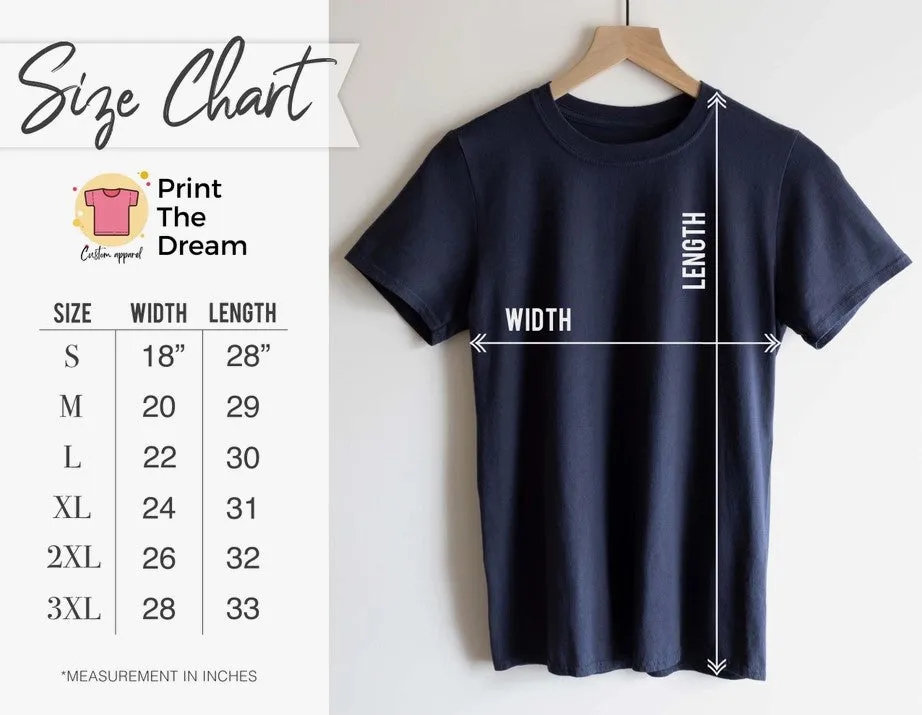 It's You Not Me T-shirt