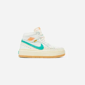 Jordan 1 Elevate High SP Union La Bephies Beauty Supply Summer Of 96