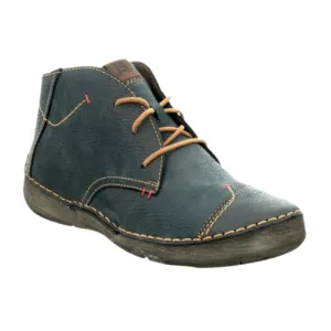 JOSEF SEIBEL Fergey 18 - Blue