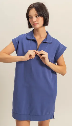 Joy of Sunshine Dress
