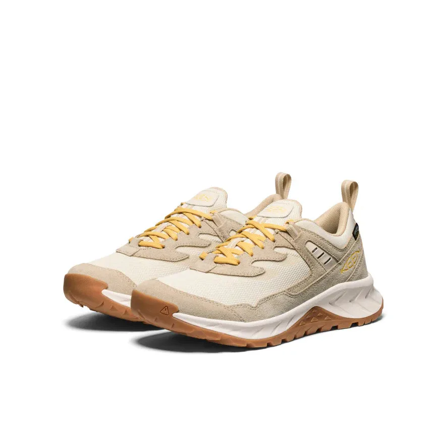 Keen Hightrail Womens Waterproof Hiking Shoe