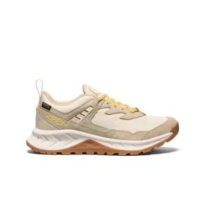 Keen Hightrail Womens Waterproof Hiking Shoe