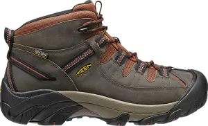 Keen Targhee Mid - Men's