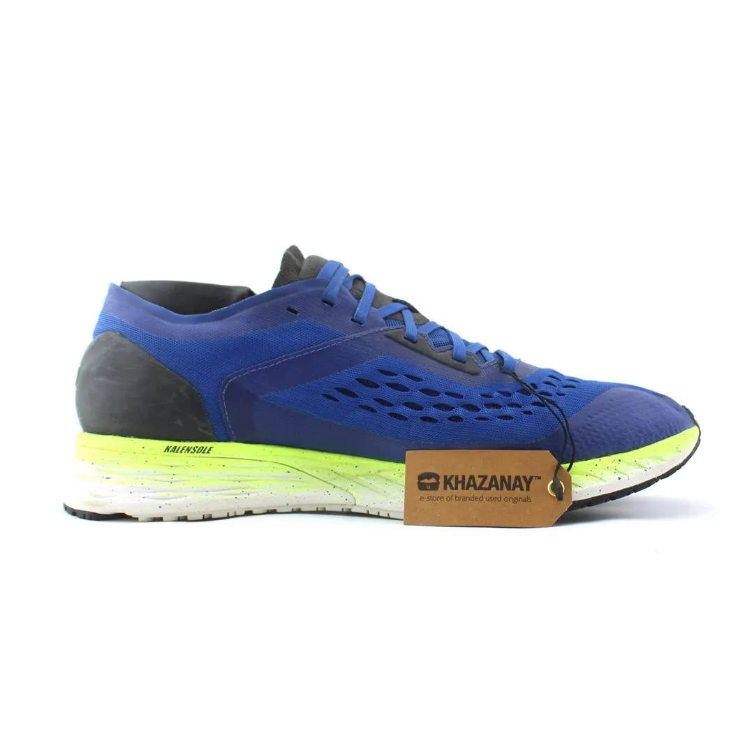 KIPRUN KS LIGHT
