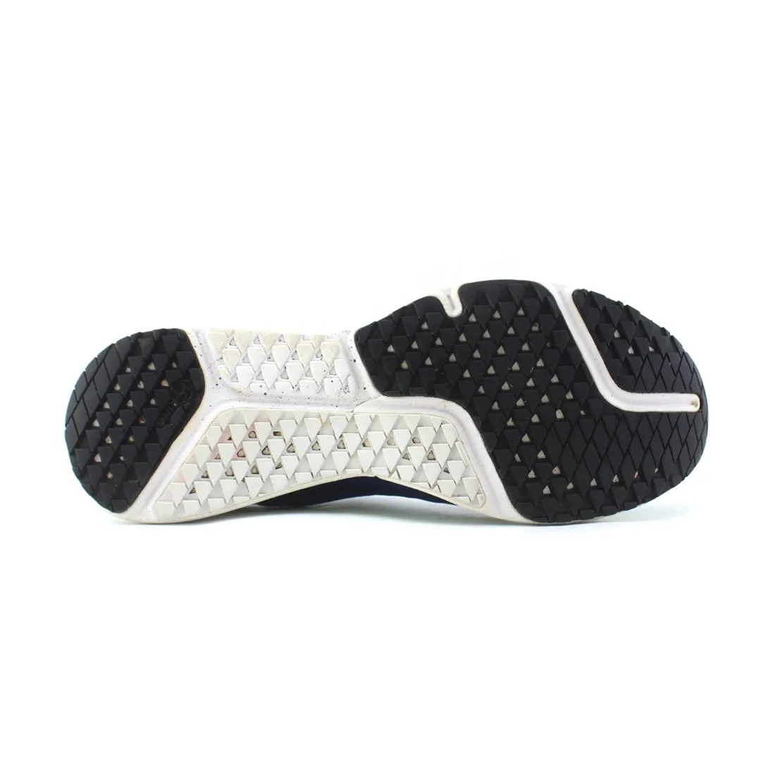 KIPRUN KS LIGHT