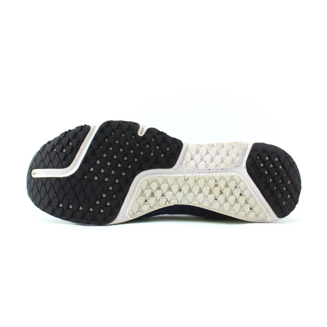KIPRUN KS LIGHT