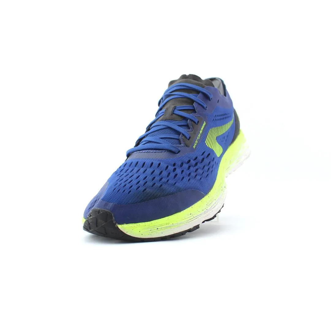 KIPRUN KS LIGHT