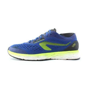 KIPRUN KS LIGHT