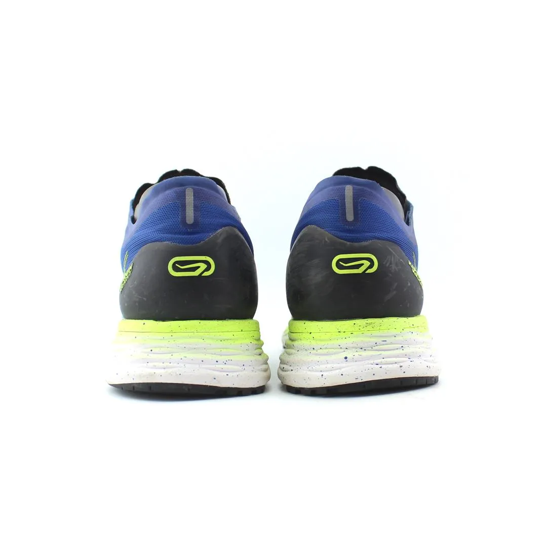 KIPRUN KS LIGHT