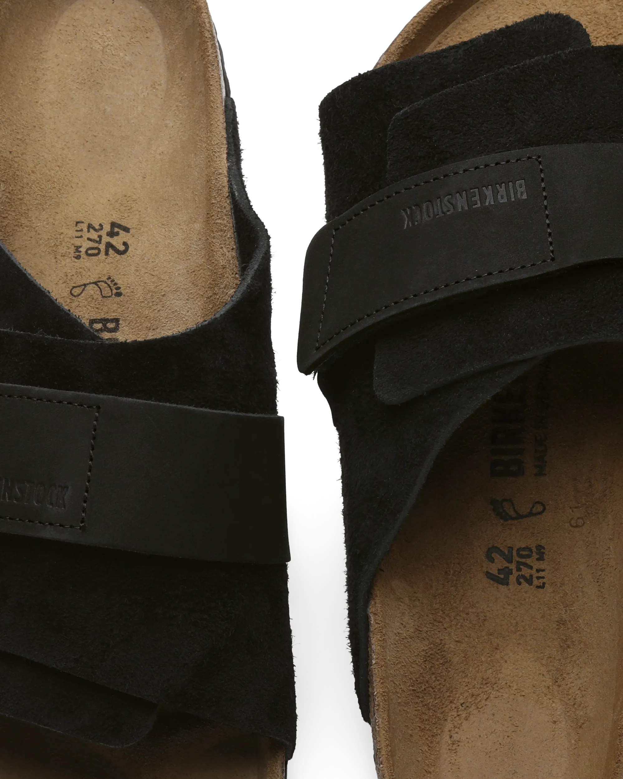 KYOTO LENB/LEVE
