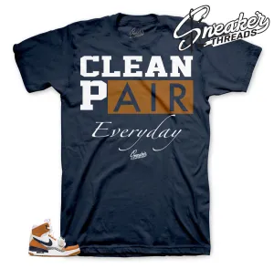Legacy 312 Medicine Ball Everyday Shirt