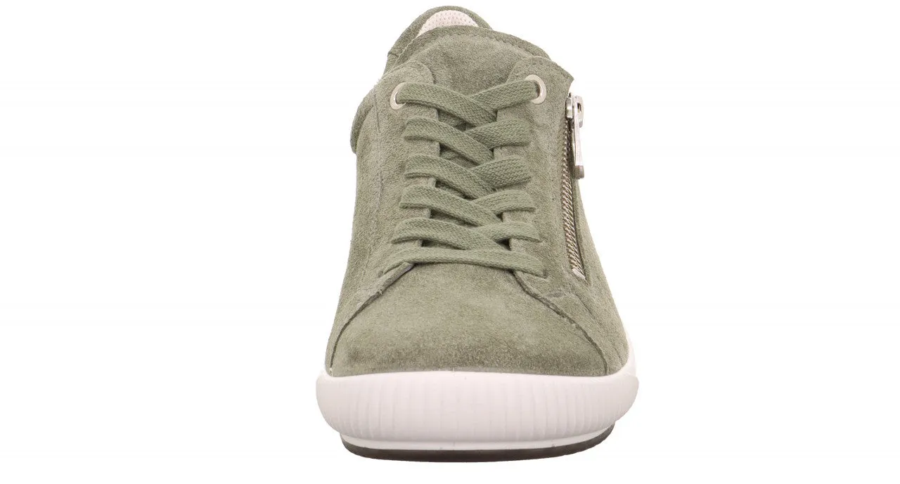 Legero 2 001162 7520 Tanaro 5.0 Pino