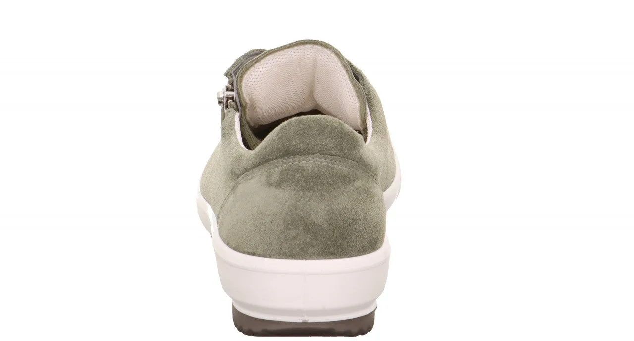 Legero 2 001162 7520 Tanaro 5.0 Pino