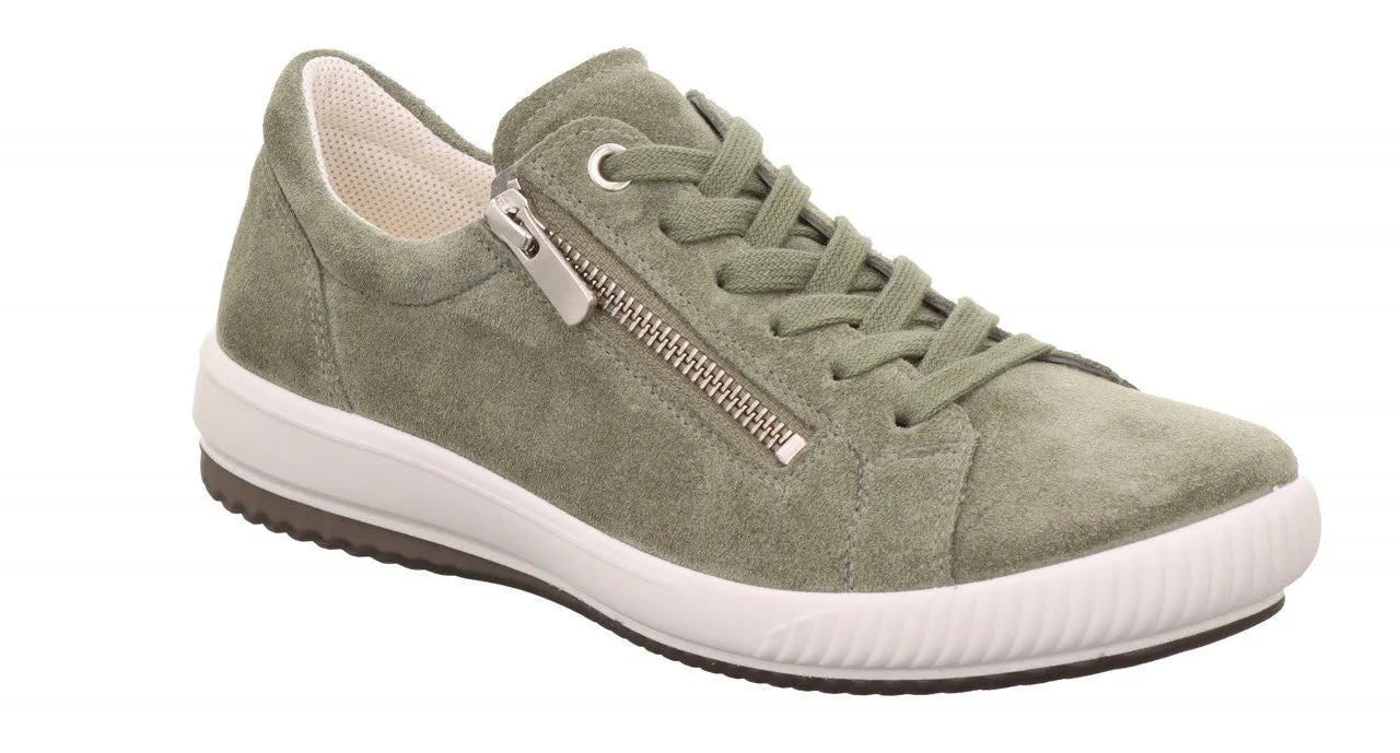 Legero 2 001162 7520 Tanaro 5.0 Pino