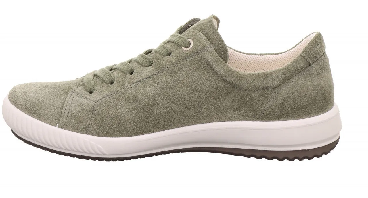 Legero 2 001162 7520 Tanaro 5.0 Pino