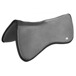 LeMieux Wither Relief Memory Foam Half Pad