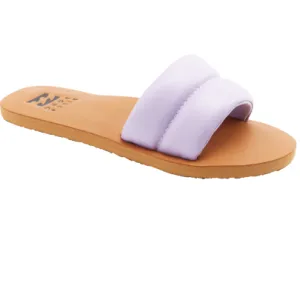 Liv Sandal