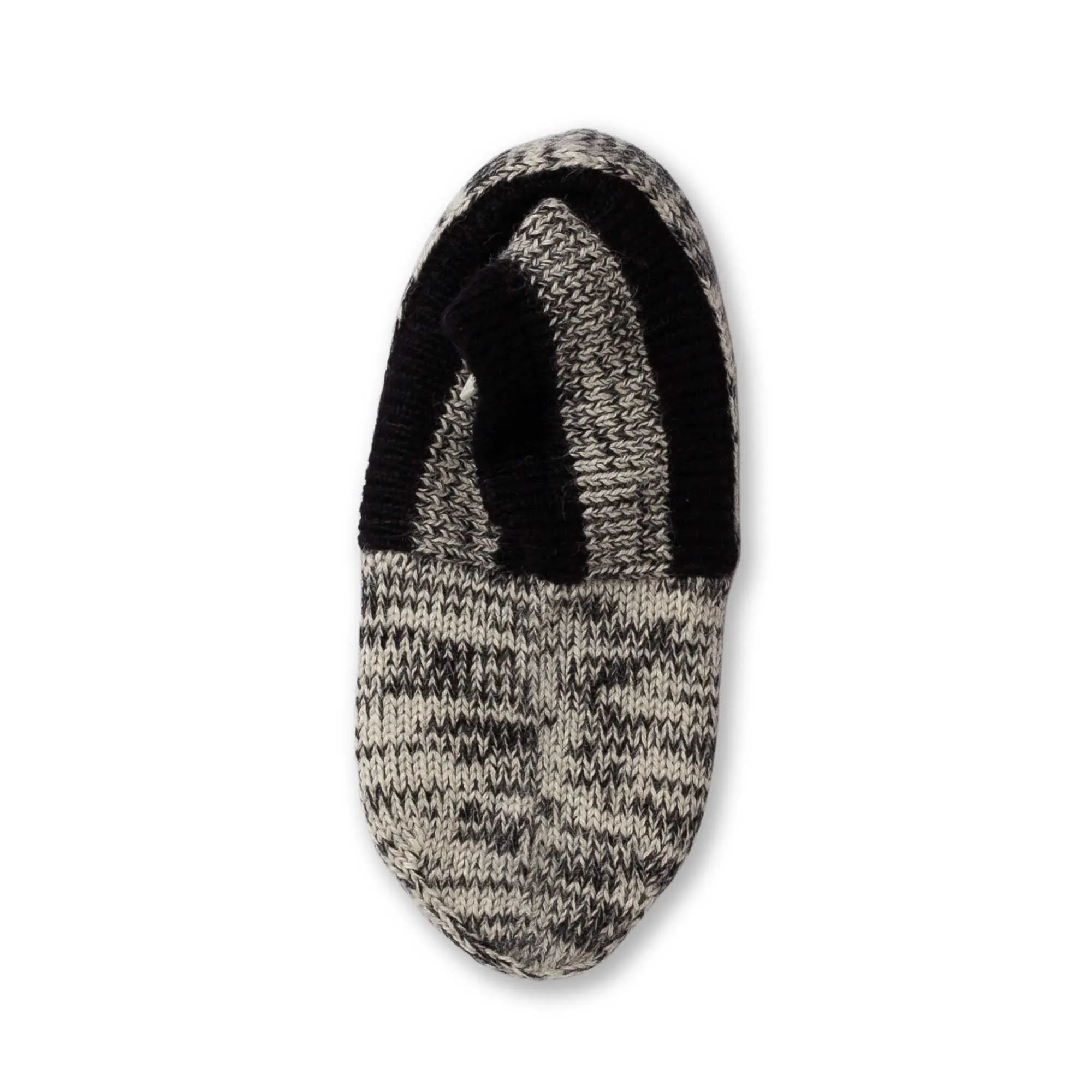 Luna Slippers