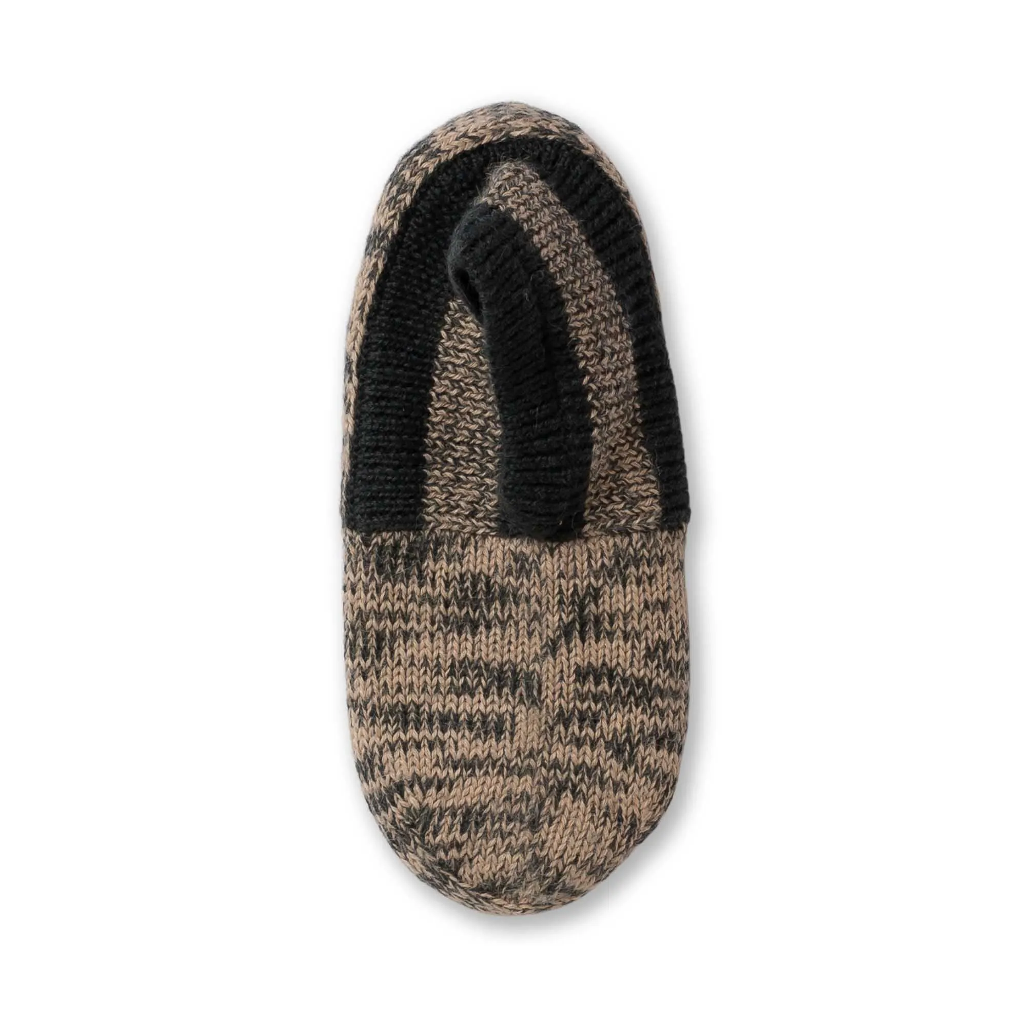 Luna Slippers