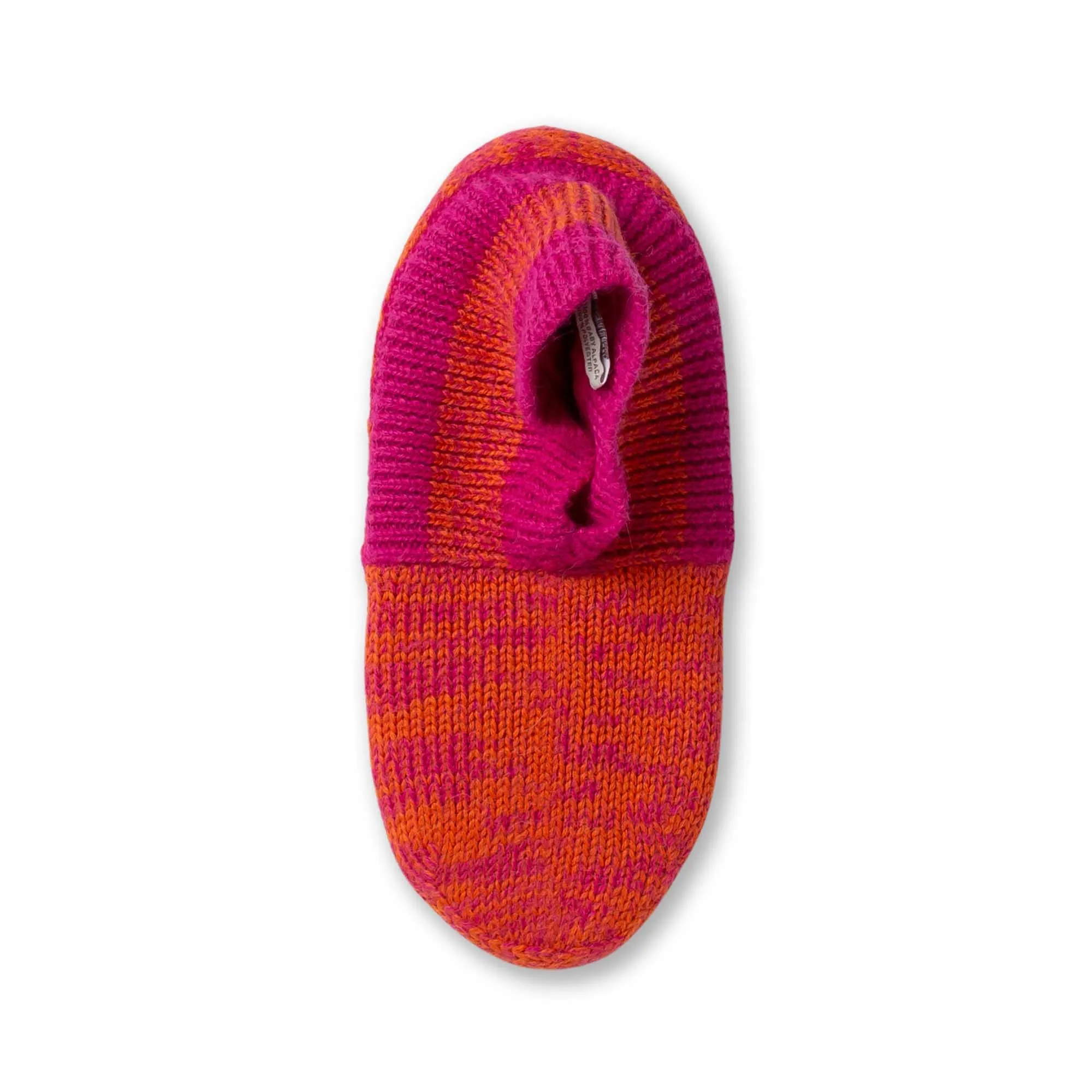 Luna Slippers