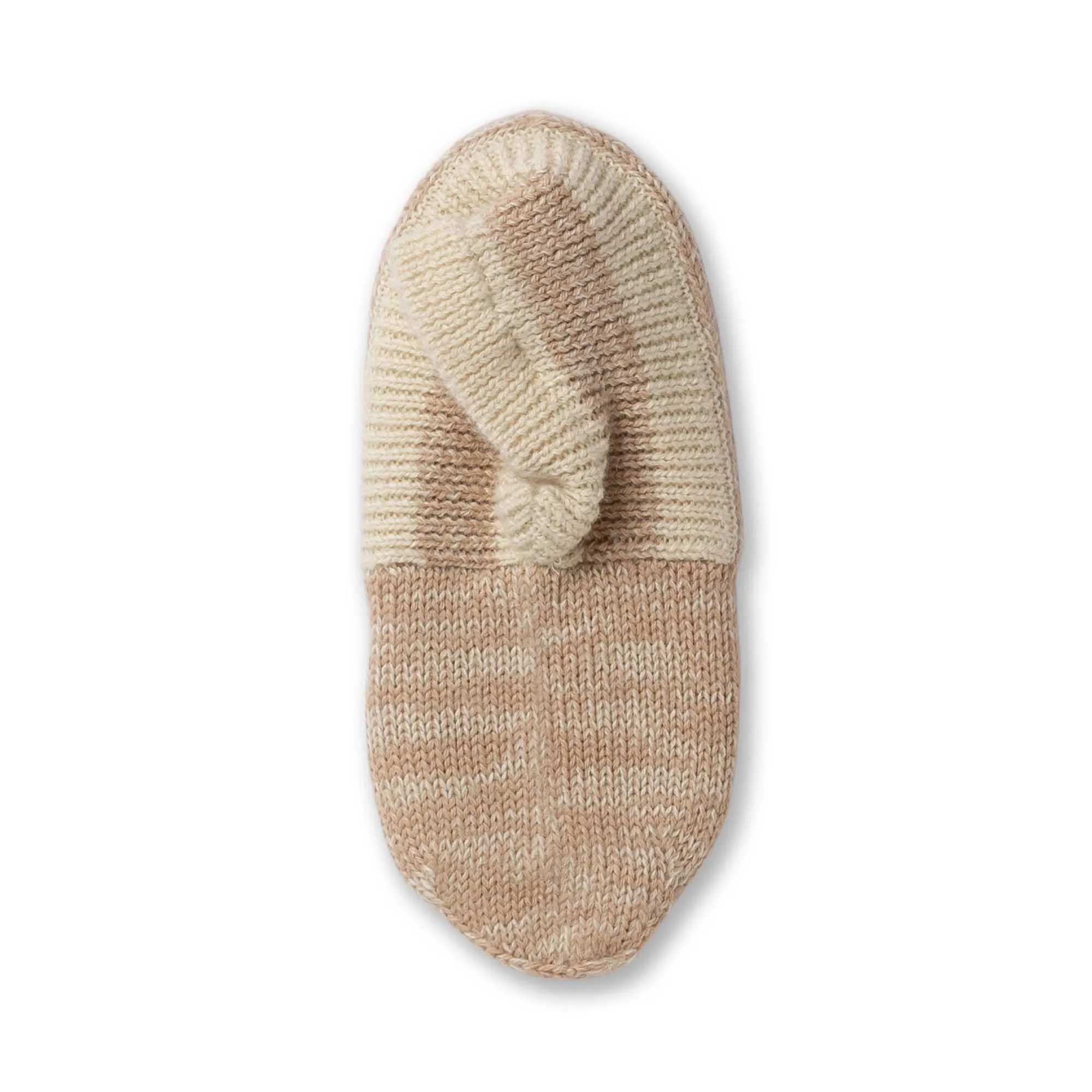 Luna Slippers