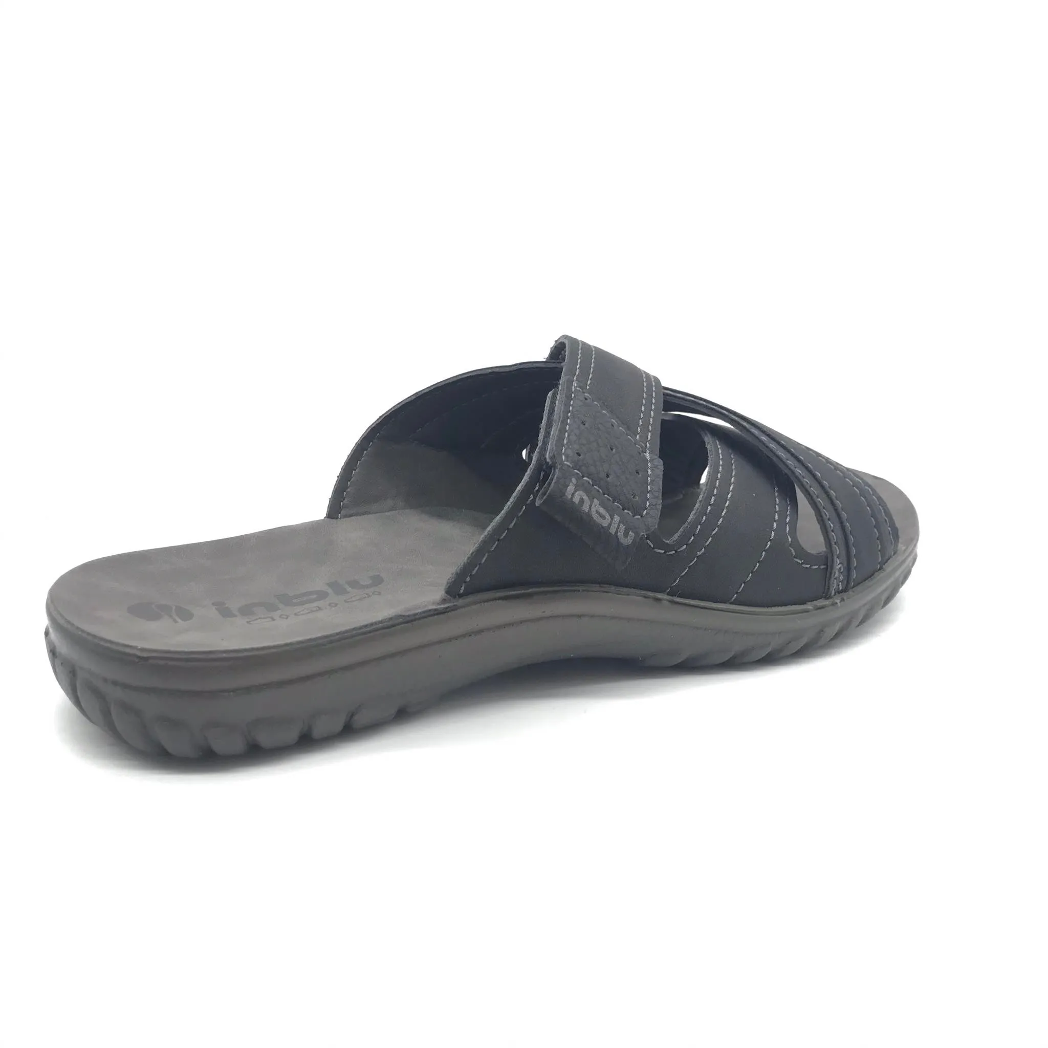 MEN SANDALS FN000105