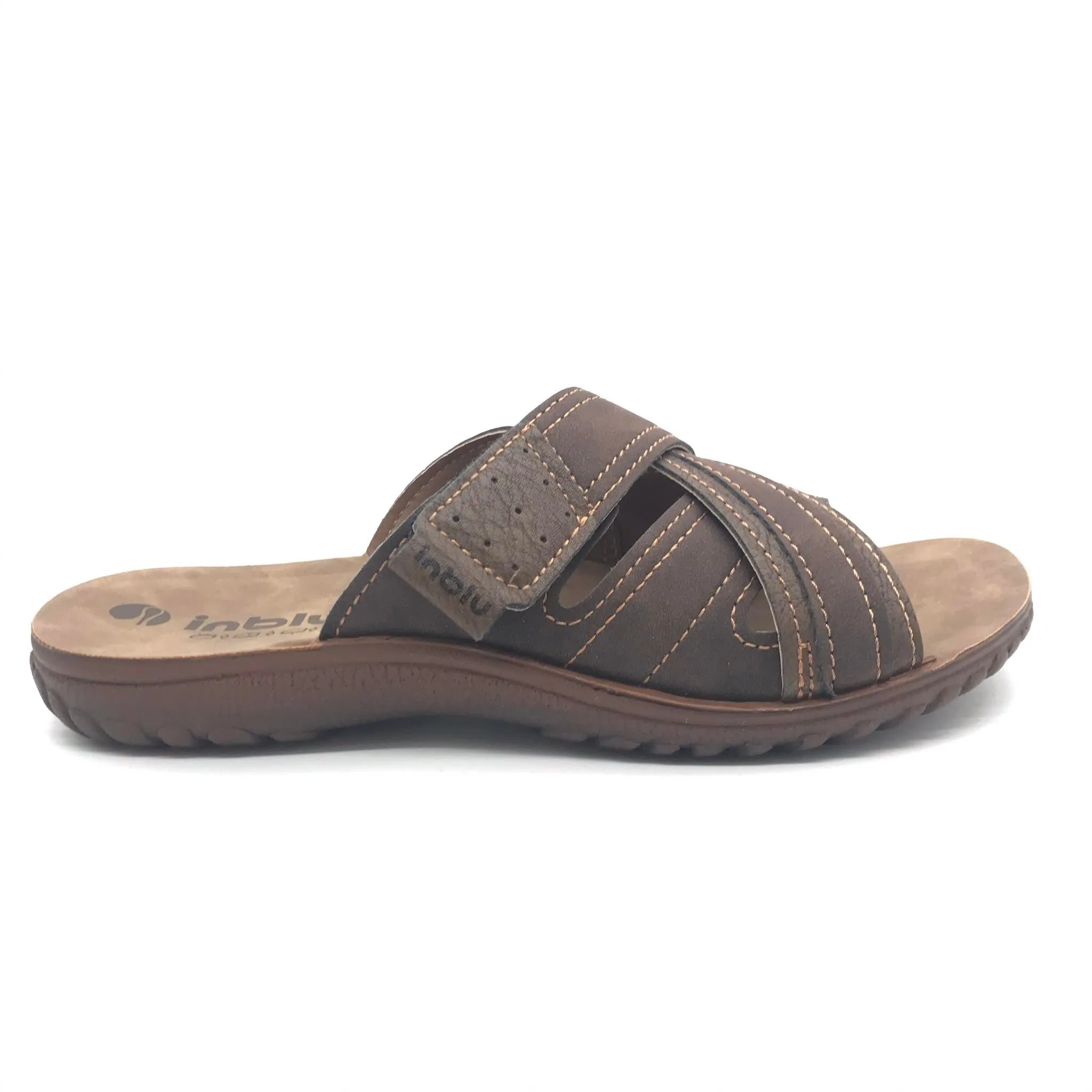 MEN SANDALS FN000105