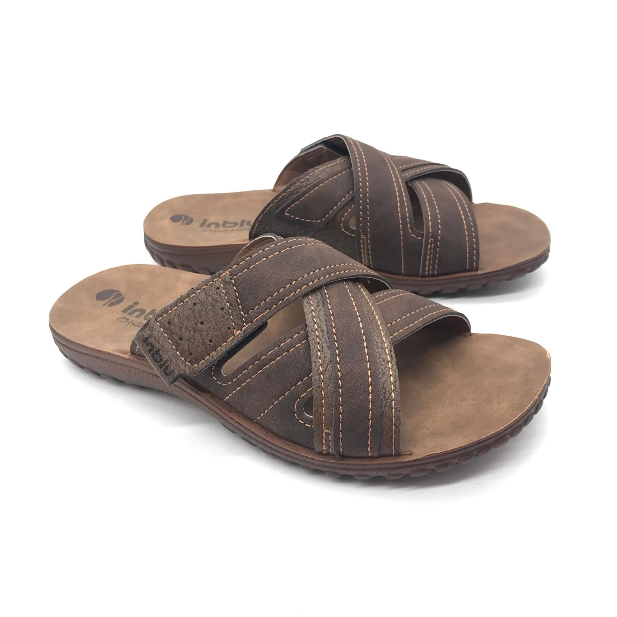 MEN SANDALS FN000105