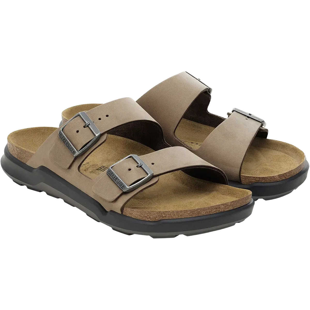 Men's Arizona Rugged