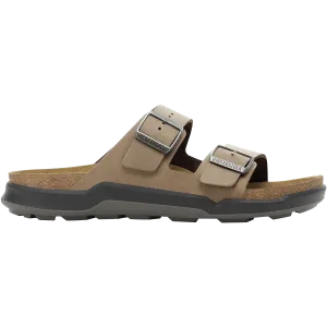 Men's Arizona Rugged