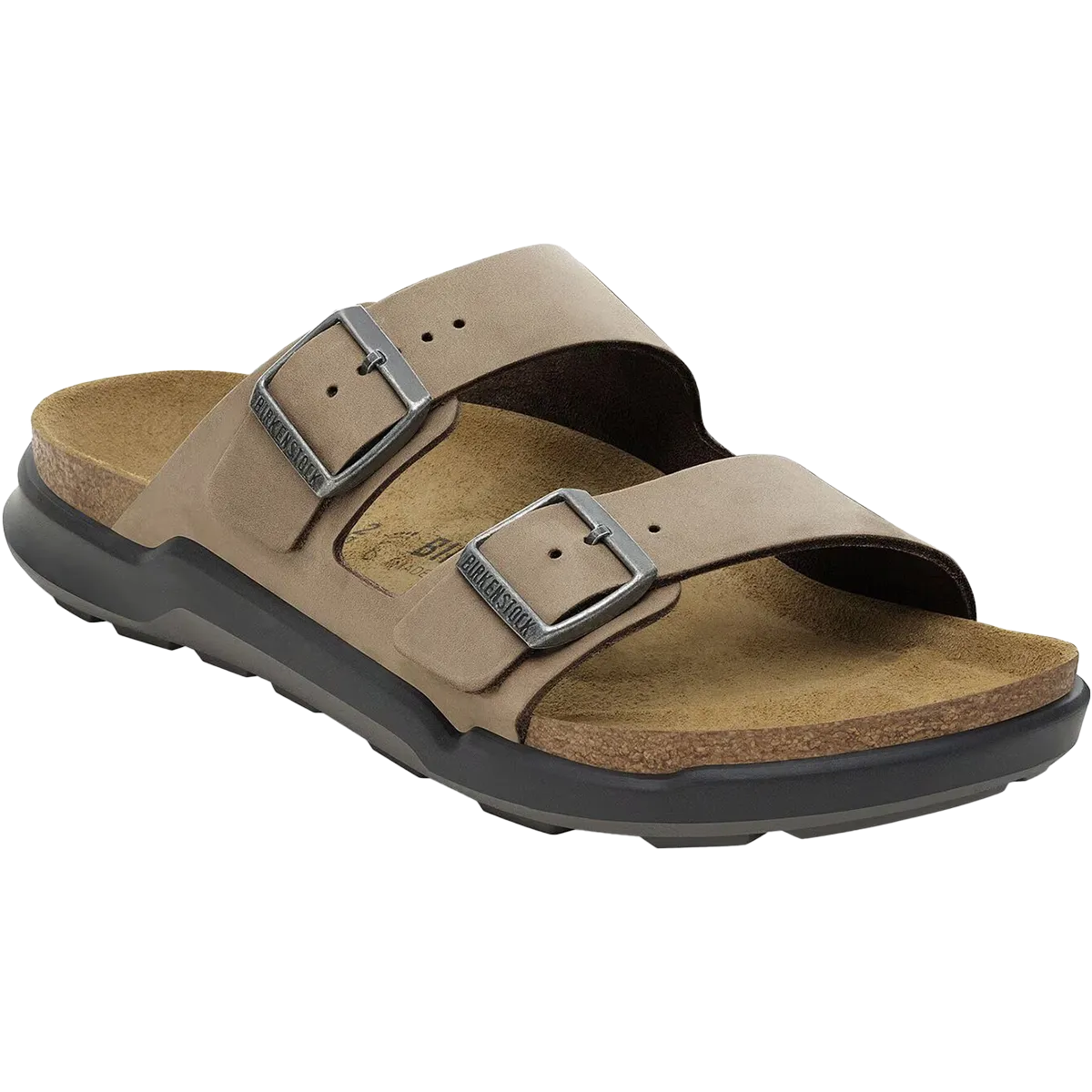 Men's Arizona Rugged
