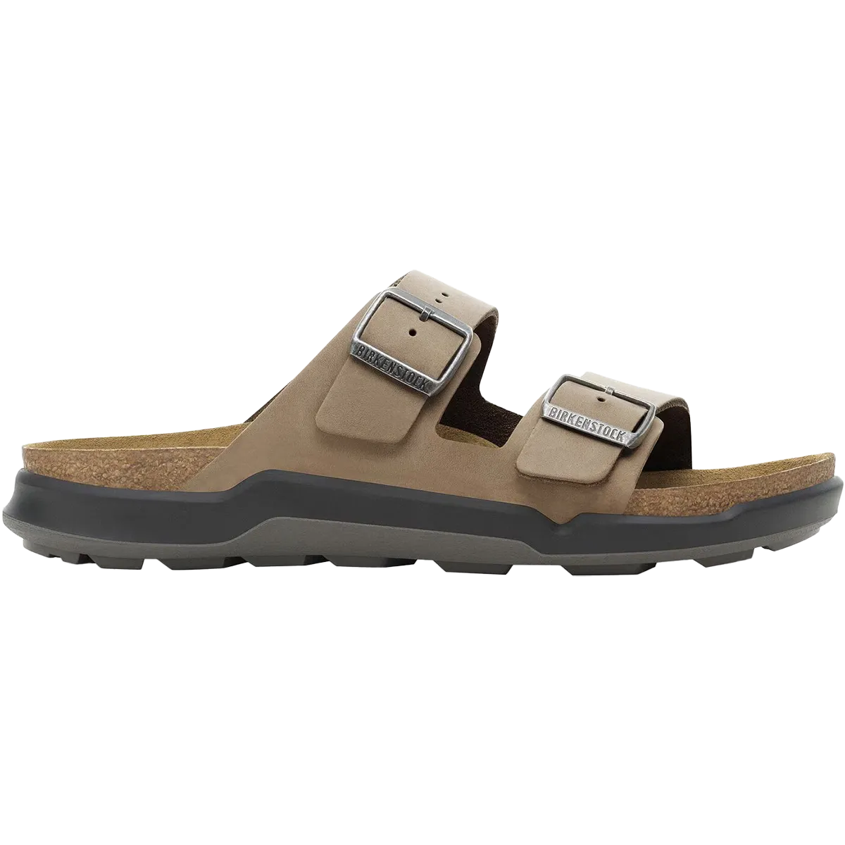 Men's Arizona Rugged