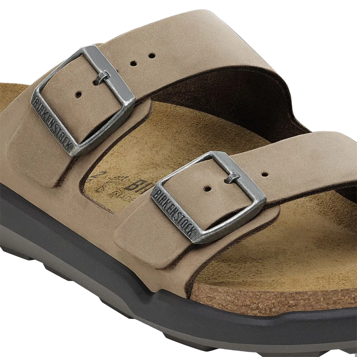 Men's Arizona Rugged