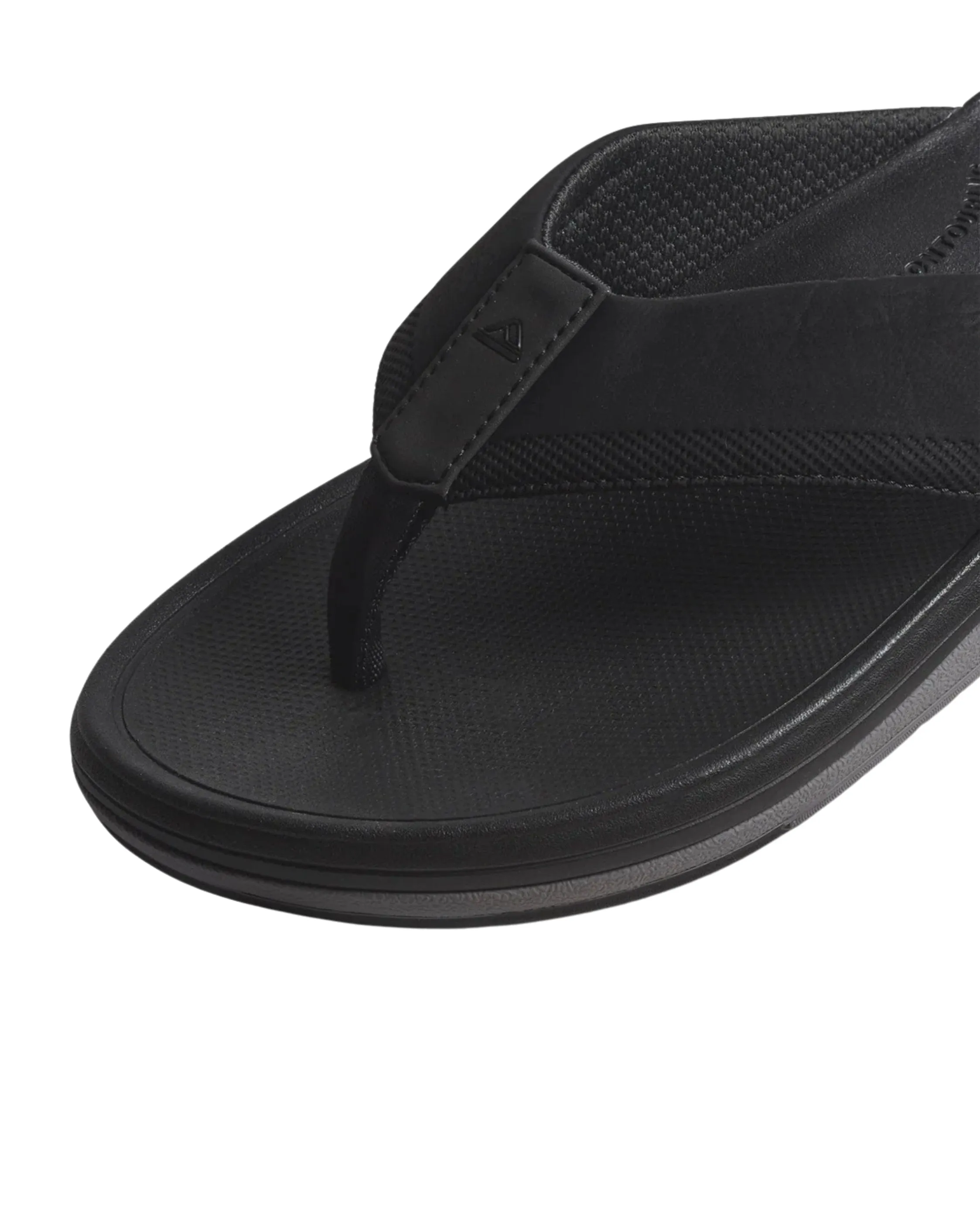 Mens Cushion Norte